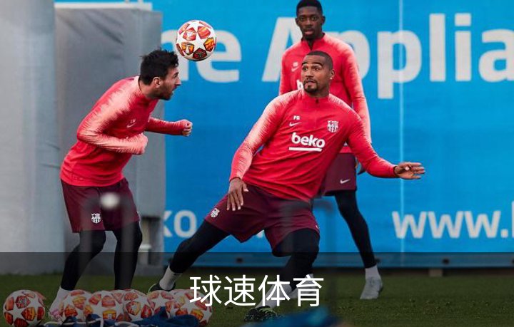 企业简介